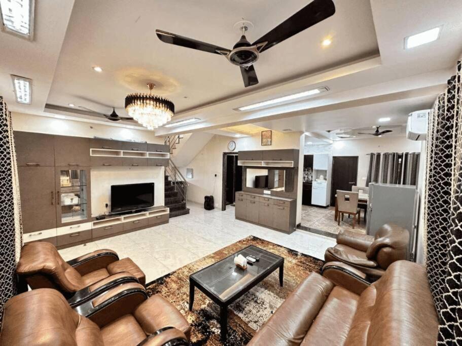 Leisure Villa Khandala  Exterior photo