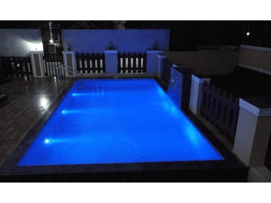 Leisure Villa Khandala  Exterior photo