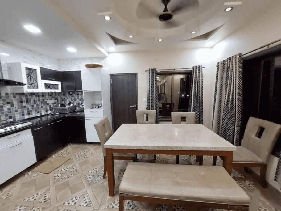 Leisure Villa Khandala  Exterior photo